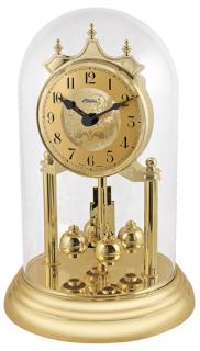 Lowell anniversary clock s22307