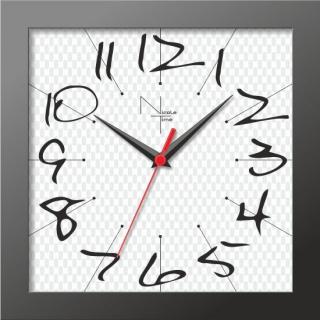 Nicole Time NT302b
