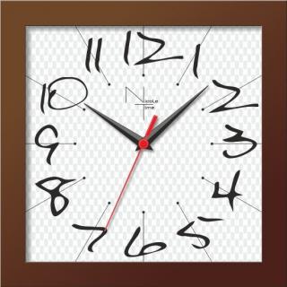 Nicole Time NT302br