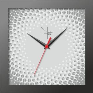 Nicole Time NT306
