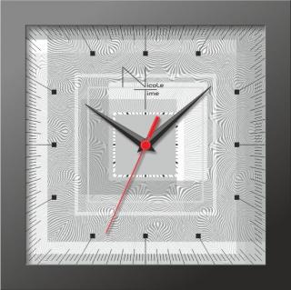Nicole Time NT307