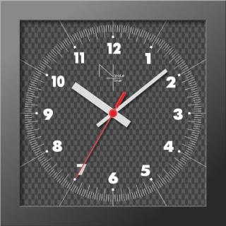 Nicole Time NT309