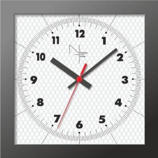 Nicole Time NT313b