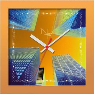 Nicole Time NT315
