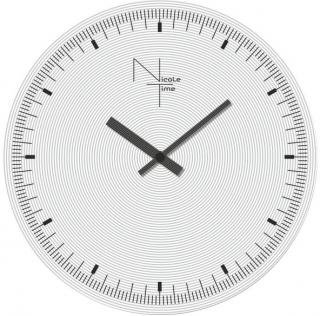 Nicole Time NT452