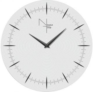 Nicole Time NT453