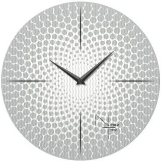 Nicole Time NT454