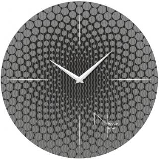 Nicole Time NT455