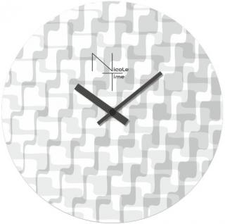 Nicole Time NT463