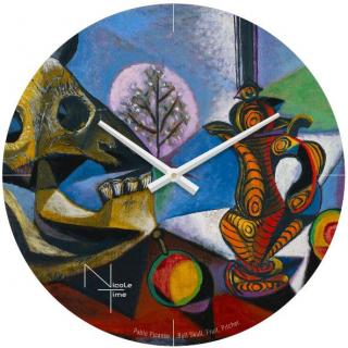 Nicole Time NT514