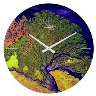 Nicole Time NT533