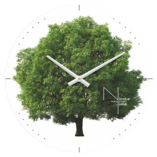 Nicole Time NT535