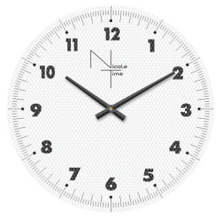 Nicole Time NT536