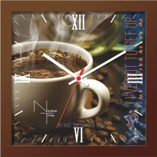 Nicole Time NT656
