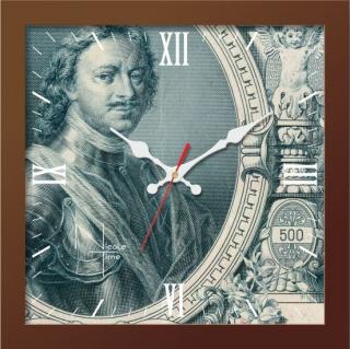 Nicole Time NT657