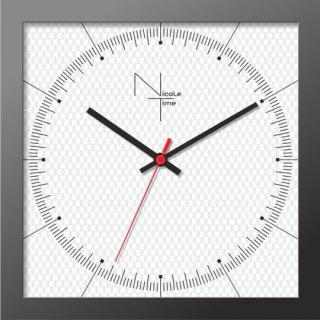 Nicole Time NT667b