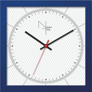 Nicole Time NT667bl