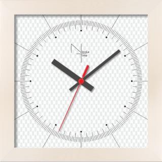 Nicole Time NT301w