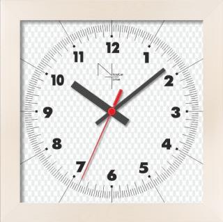 Nicole Time NT313w
