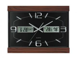 Power M521BLKS
