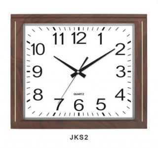 Power M816JKS2