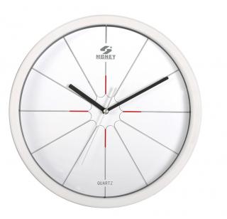 Power M8803WKS
