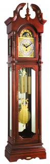Power MG2133MA