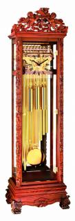 Power MG2386HR-9-1