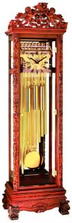 Power MG2386HR-9