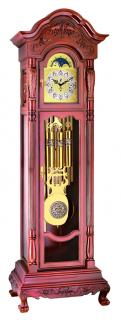 Power PW1591HR-9