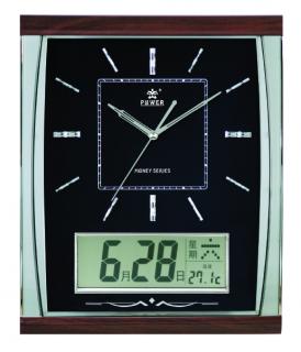 Power PWM527BLKS