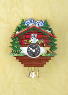 Trenkle 59P