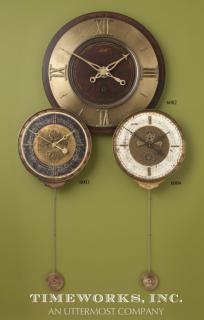 Uttermost 06002
