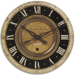 Uttermost 06028
