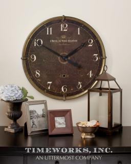Uttermost 06044