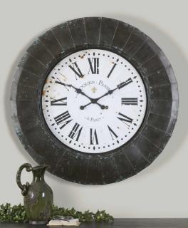 Uttermost 06078 Peronell