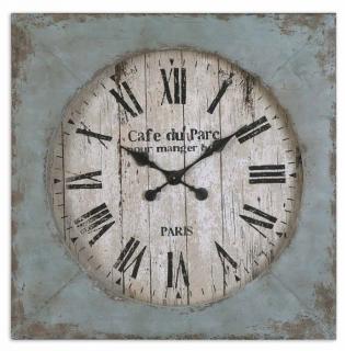 Uttermost 06079