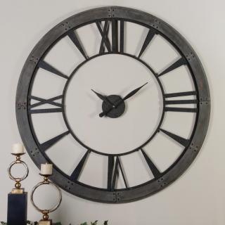 Uttermost 06084 Ronan Large
