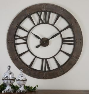 Uttermost 06085 Ronan
