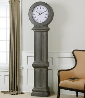 Uttermost 06086 Chouteau