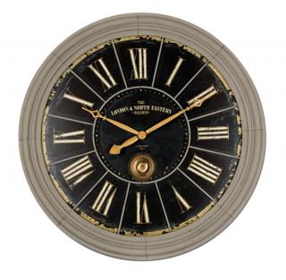 Uttermost 06343