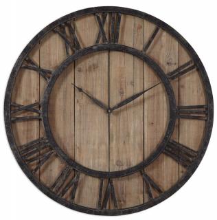 Uttermost 06344