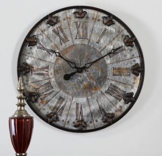 Uttermost 06643 Artemis