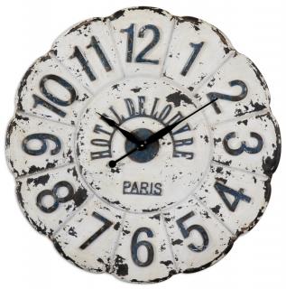 Uttermost 06651