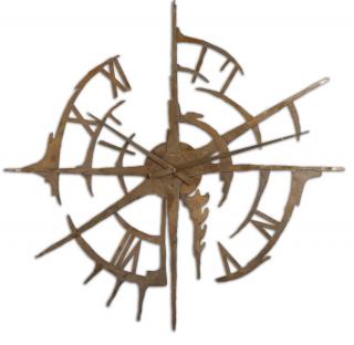 Uttermost 06652