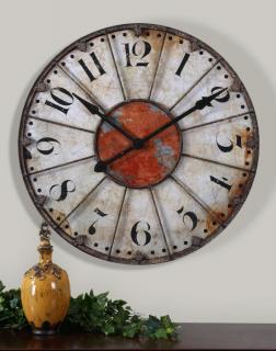Uttermost 06664 Ellsworth