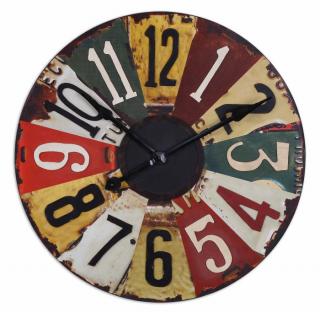 Uttermost 06675