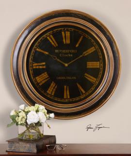 Uttermost 06683 Buckley
