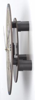 Uttermost 06998 31" Wall Riser