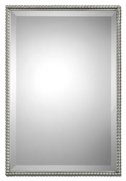 Uttermost 01113 Sherise, Rectangle - фото 2